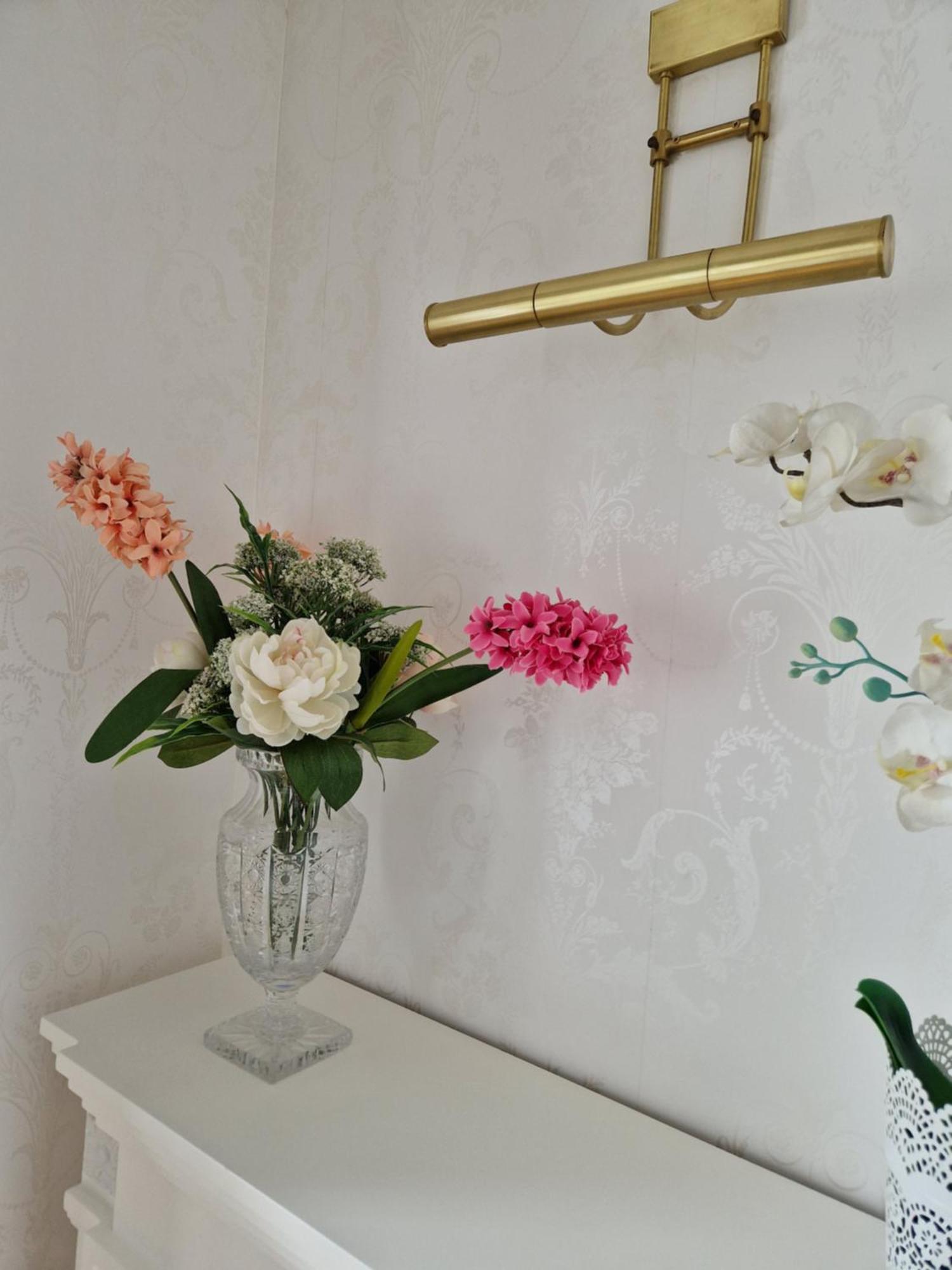 Luxury Living Kopernik Apartman Varsó Kültér fotó